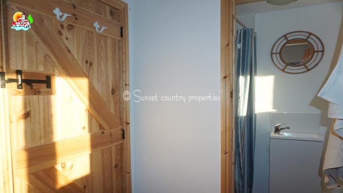 Image No.34-Propriété de pays de 4 chambres à vendre à Iznájar