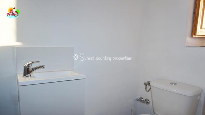 Image No.35-Propriété de pays de 4 chambres à vendre à Iznájar