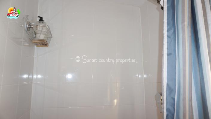 Image No.36-Propriété de pays de 4 chambres à vendre à Iznájar