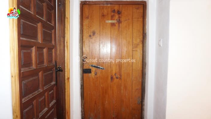 Image No.37-Propriété de pays de 4 chambres à vendre à Iznájar