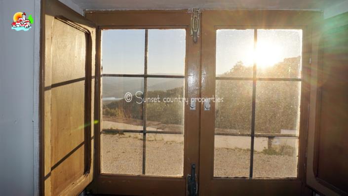 Image No.39-Propriété de pays de 4 chambres à vendre à Iznájar