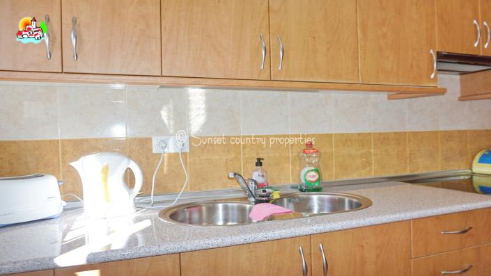 Image No.5-Maison de village de 3 chambres à vendre à Villanueva de Algaidas