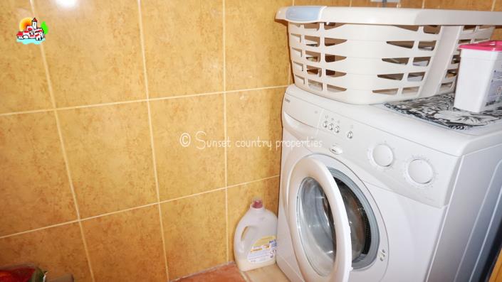 Image No.7-Maison de village de 3 chambres à vendre à Villanueva de Algaidas