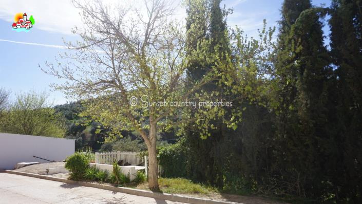 Image No.10-Maison de village de 3 chambres à vendre à Villanueva de Algaidas