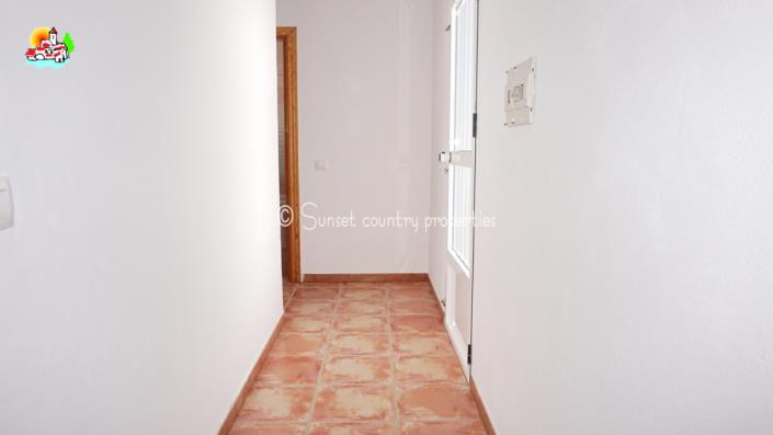 Image No.16-Maison de village de 3 chambres à vendre à Villanueva de Algaidas