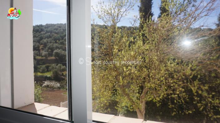 Image No.18-Maison de village de 3 chambres à vendre à Villanueva de Algaidas