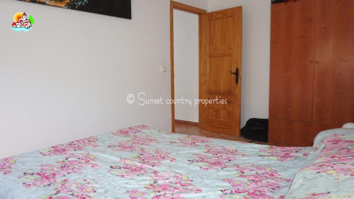 Image No.19-Maison de village de 3 chambres à vendre à Villanueva de Algaidas