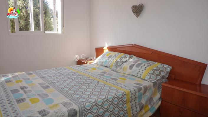 Image No.21-Maison de village de 3 chambres à vendre à Villanueva de Algaidas