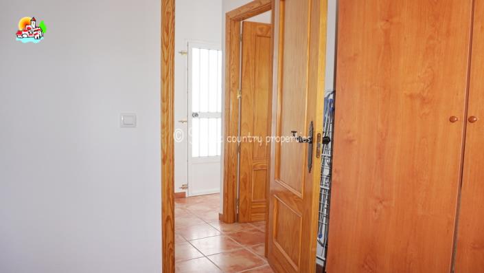 Image No.22-Maison de village de 3 chambres à vendre à Villanueva de Algaidas