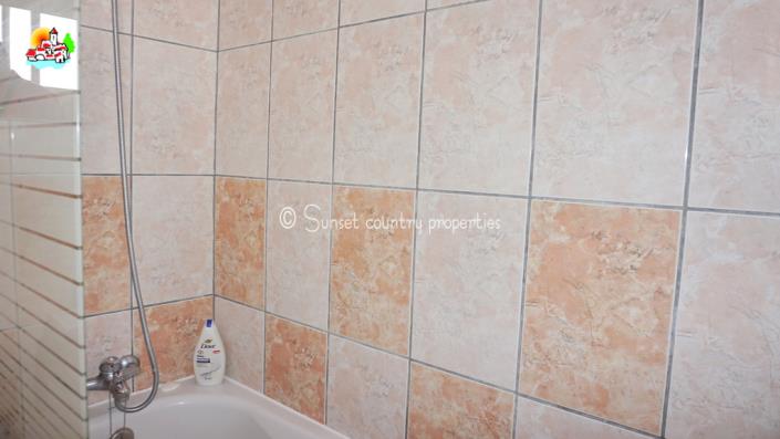 Image No.23-Maison de village de 3 chambres à vendre à Villanueva de Algaidas