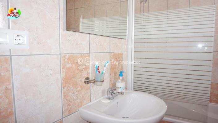 Image No.24-Maison de village de 3 chambres à vendre à Villanueva de Algaidas