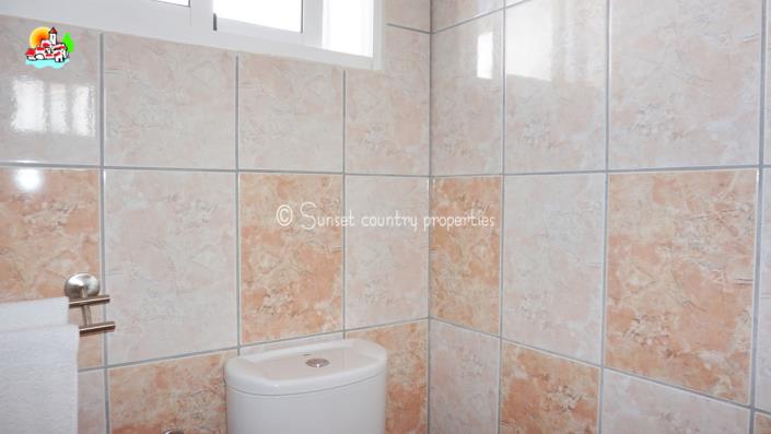 Image No.25-Maison de village de 3 chambres à vendre à Villanueva de Algaidas