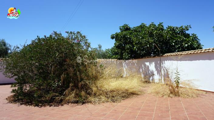 Image No.34-Maison de campagne de 4 chambres à vendre à Iznájar