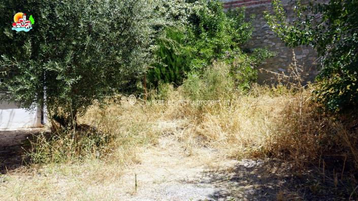 Image No.35-Maison de campagne de 4 chambres à vendre à Iznájar