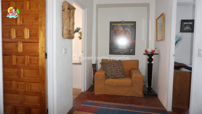 Image No.19-Maison de campagne de 5 chambres à vendre à Algarinejo