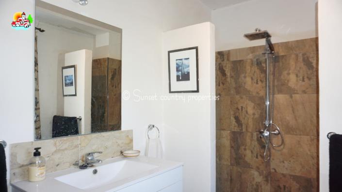 Image No.23-Maison de campagne de 5 chambres à vendre à Algarinejo