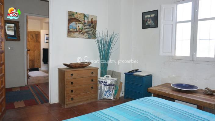 Image No.25-Maison de campagne de 5 chambres à vendre à Algarinejo