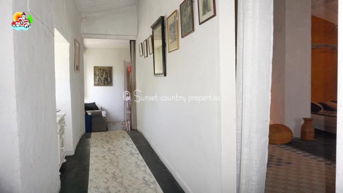 Image No.26-Maison de campagne de 5 chambres à vendre à Algarinejo