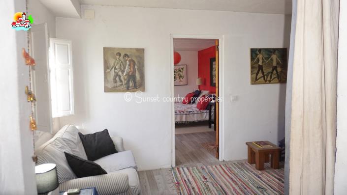 Image No.32-Maison de campagne de 5 chambres à vendre à Algarinejo