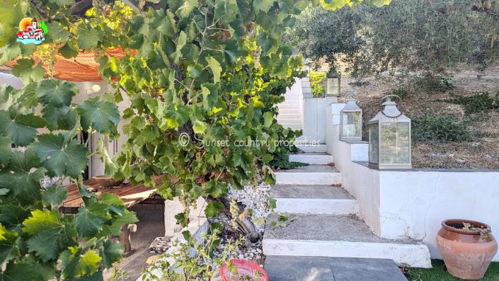 Image No.35-Maison de campagne de 5 chambres à vendre à Algarinejo