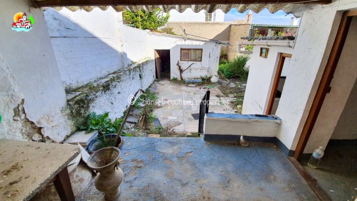 Image No.2-Townhouse for sale