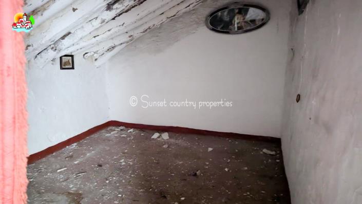 Image No.15-Townhouse for sale