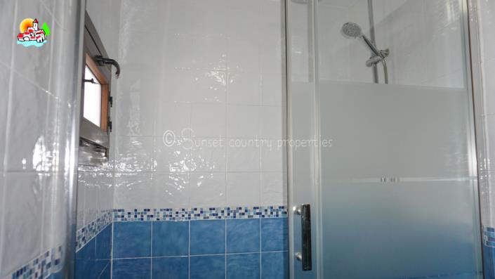 Image No.14-Propriété de pays de 5 chambres à vendre à Algarinejo