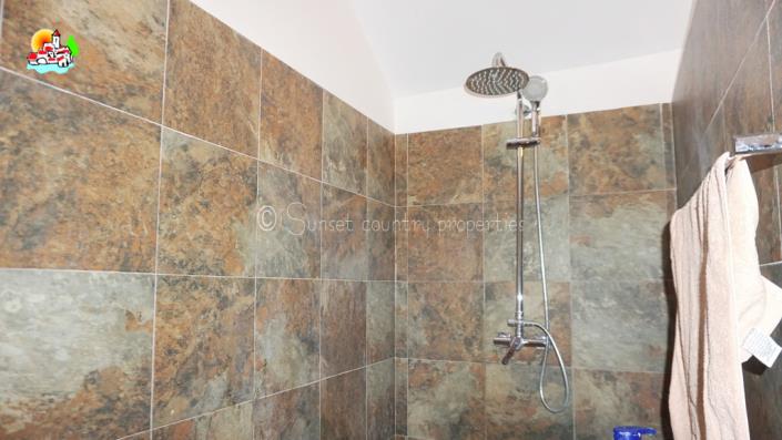 Image No.19-Propriété de pays de 5 chambres à vendre à Algarinejo