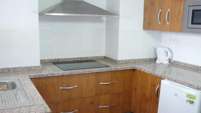 Image No.28-Propriété de pays de 5 chambres à vendre à Algarinejo