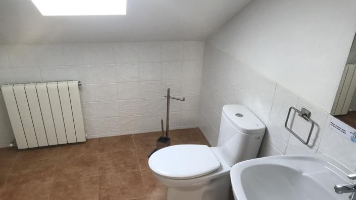 Image No.30-Propriété de pays de 5 chambres à vendre à Algarinejo