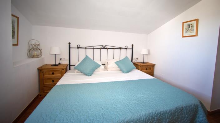 Image No.31-Propriété de pays de 5 chambres à vendre à Algarinejo