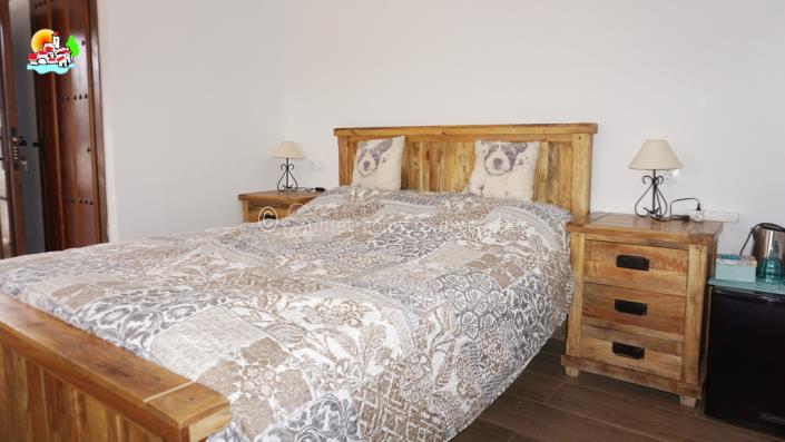 Image No.34-Propriété de pays de 5 chambres à vendre à Algarinejo