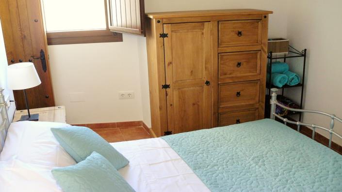 Image No.39-Propriété de pays de 5 chambres à vendre à Algarinejo