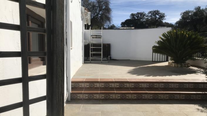 Image No.41-Propriété de pays de 5 chambres à vendre à Algarinejo