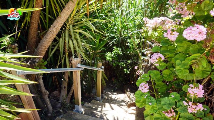 Image No.39-Propriété de pays de 4 chambres à vendre à Iznájar