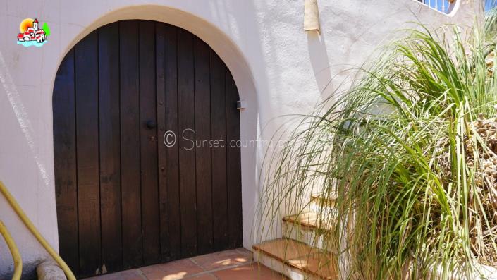 Image No.45-Propriété de pays de 4 chambres à vendre à Iznájar