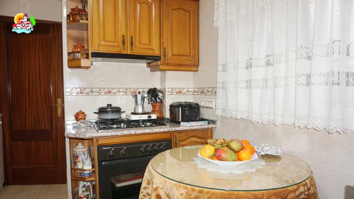 Image No.11-3 Bed Townhouse for sale