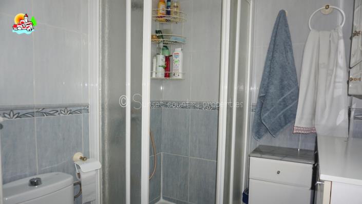 Image No.15-3 Bed Townhouse for sale