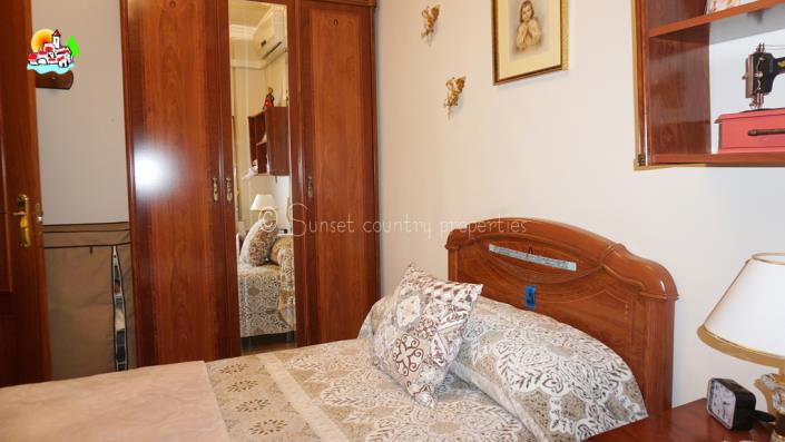 Image No.24-3 Bed Townhouse for sale