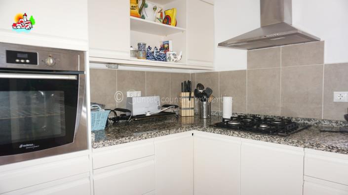 Image No.13-Propriété de pays de 4 chambres à vendre à Iznájar