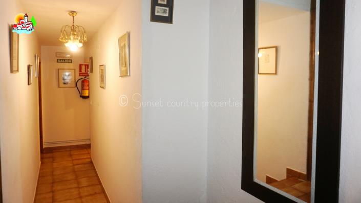 Image No.26-Propriété de pays de 4 chambres à vendre à Iznájar