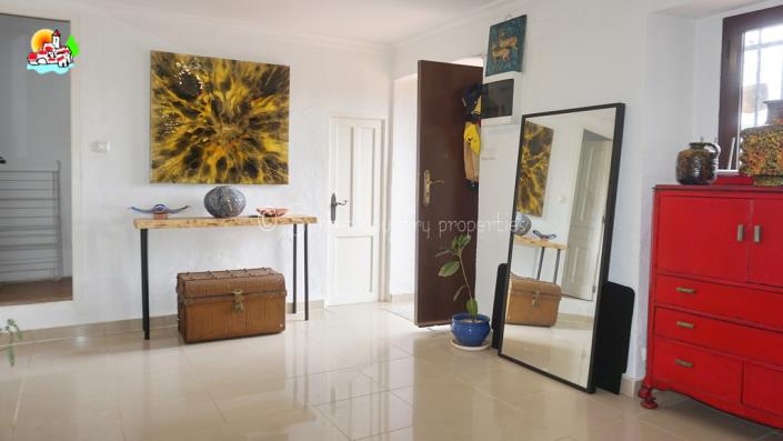 Image No.12-Propriété de pays de 5 chambres à vendre à Villanueva de Algaidas