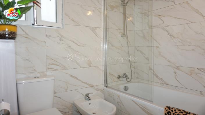 Image No.13-Propriété de pays de 5 chambres à vendre à Villanueva de Algaidas