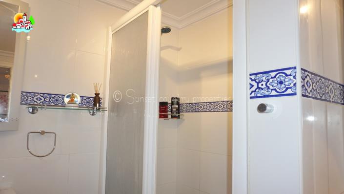 Image No.18-Propriété de pays de 5 chambres à vendre à Villanueva de Algaidas