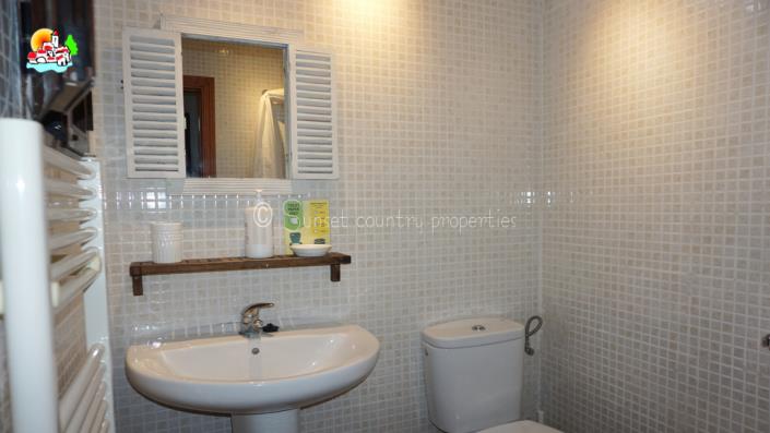 Image No.34-Propriété de pays de 5 chambres à vendre à Villanueva de Algaidas