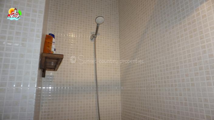 Image No.35-Propriété de pays de 5 chambres à vendre à Villanueva de Algaidas