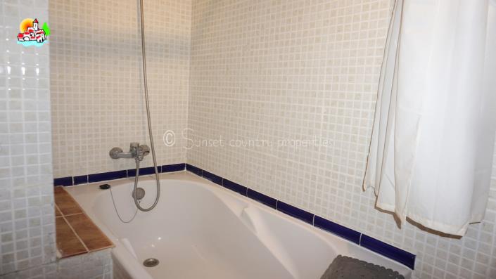 Image No.36-Propriété de pays de 5 chambres à vendre à Villanueva de Algaidas