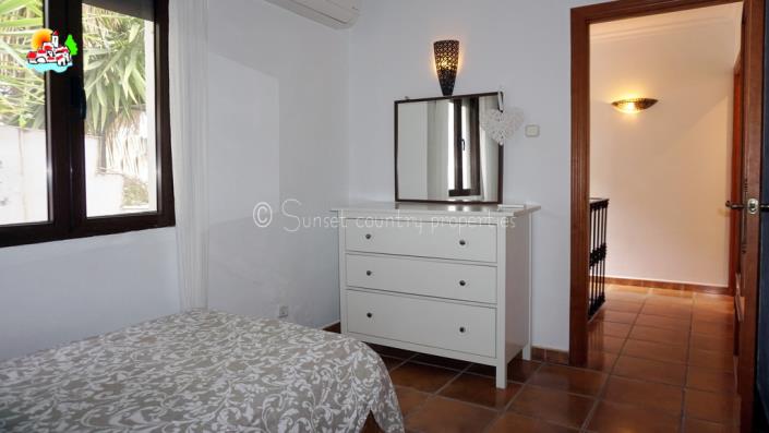 Image No.38-Propriété de pays de 5 chambres à vendre à Villanueva de Algaidas