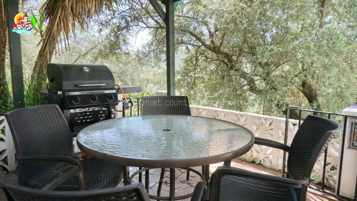 Image No.39-Propriété de pays de 5 chambres à vendre à Villanueva de Algaidas