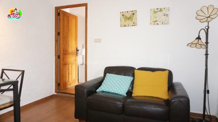 Image No.41-Propriété de pays de 5 chambres à vendre à Villanueva de Algaidas